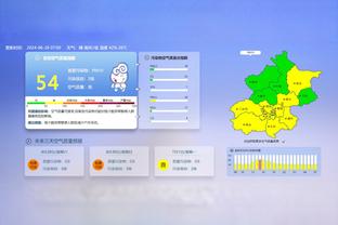 努涅斯本场数据：半场触球18脚&7次对抗0成功，射门1次打进1球