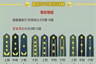 迈克-布朗谈失利：这是一场能赢的比赛 我们让胜利从手中溜走了